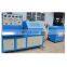 LGCT-2 digital control automobile turbocharger testing equipment