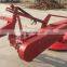 25-60HP rotary mini disc drum mower 135 with CE for sale