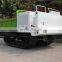 Hysoon HS40 Dumper Truck