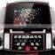 Hot-sale fitness equipment multi-purpose treadmill