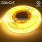Aliababa express dc12v 24v ul approved led strip 3528 120 led led strip
