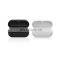 Handsfree TWS True Wireless Deep Bass Sports Earbuds Game Headset Hifi Sound Music Headphone Bluetooth 5.0 Earphone