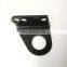 cummins 6BT QSB5.9 Diesel Engine Lifting Bracket 3908118