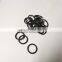 M11 ISM11 QSM11 Diesel Engine Spare Part O Ring Seal 109080