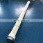 Suzhou Forst Filter Baghouse Industrial Air Pleated Filter