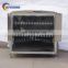 Butcher equipment electric chicken feather plucking machine poultry feather removal machine