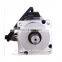 High torque 2kw Panasonic servo motor MSME202GCGM / MSME202GCHM