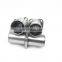 Linear Ball Bearing 25MM Linear Bearing