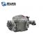 TOKIMEC Variable Displacement Piston Pump P8VMR-10-CB-10