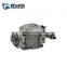 TOKIMEC oil pump P8V series hydraulic pump P8VMR-10-CBC-10