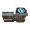 TOKIMEC digital valve D-FG-01-1-100-10 hydraulic valve