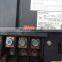 MITSUBISHI servo driver MR-J3-22KA4-LC078