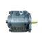 America SUNNY gear pump HG2-160-01R-VPC-F-R