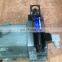 Original YUKEN Servo pump A100-FR00HS-10408 variable plunger pump