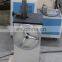 2mm U Notch Cutter for Impact Specimen Notch