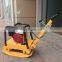 Robin plate compactor ey20 reversible service life