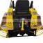 80 seat type gasoline power towel for sale