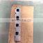 High Quality Kubota V2203 Cykinder Head And Assy