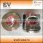 For Cat excavator E323D C7.1 piston Direct injection type T415098 and C7.1 piston ring set