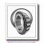 koyo 608 bearing