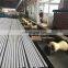 Harga pipa 304 seamless stainless steel pipe/tubes per batang