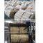 price 35mm 3cores swa armoured cable copper conductor flame resistance cable