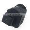 Headlight Level Adjustment for AUDI A3 A6 A8 SKODA OCTAVIA 3B0941295B 4B0941295 4B0941295A 1U0941295