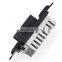 Blower Regulator P7708005 6441CQ 6441.CQ for PEUGEOT 3008 5008