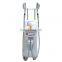 Professional  360 magneto Dpl skin rejuvenation Hair Removal Beauty Machine