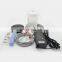 Beauty Product 2019 Ultrasonic Dental Scaler Teeth Cleaning Machine CE Approval Cleaning & Filling Teeth Equipments Class II