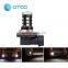 Auto Lighting 2000 Lumens 2835 15-SMD 6000K White H11 LED Bulbs FogLight Replacement