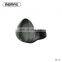 Remax RB-T21 New design professional universal portable earphone manufacturers