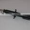 GuangZhou shock absorber assy front axle right 333266 D201-34-700A