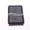 High Performance Air Cleaner Element Cheap Price 64319159606