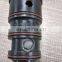 OEM quality 3012536 NT855 Diesel Engine Fuel Injector 3054218