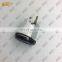 HIDROJET 3208 excavator spare part  timer 4N3700 hour meter 4N-3700 for sale