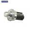 For Mercedes-Benz A-Klasse E350 GL320 Auto Engine Oil Pressure Sensor Switch OEM A0071534328