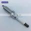 DILZKAR7C11S For 2015-2018 Honda 1.5L Laser Iridium SPARK PLUG For Engines 90137