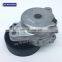 New Belt Tensioner For Mercedes Benz S430 C240 C320 ML320 ML430 CLK 1122000970