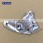 Automotive Parts Shift Arm Plate Shifter Bracket For Can-Am Renegade Gen 2 Outlander 707000971