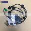 19030-72080 19030-78151 1903072080 1903078151 OEM Brand New Replacement Ignition Distributor For Toyota For Forklift 1988-2004