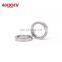 Bearing 6703 zz micro deep groove ball bearing,17*23*4mm 6703RS 6703-2RS 6703 2RS 6703zz bearing