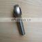 POS10 10mm Male Rod end Bearing M10 Right Hand