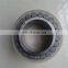 Cylindrical Roller Bearings  NF-213EU 1213L KOYO NF-212EU 1212L NF-211EU 1211L NF-210EU 1210L NF-209EU 1209L