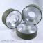 Centerless Diamond Grinding Wheel - Resin Bond