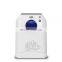 China factory hot sale  dual user mini 1L oxygen concentrator portable