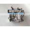 4D32 Oil Pump For Mitsubishi Diesel Engine