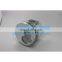 4TNE98 Piston 129903-22081 For Yanmar