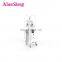 Niansheng SMART Medical CE approval cryolipolysi slim machine with 4 handles for loss weight/ new design double chin removal