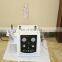 2019 Portable power aqua 3 in 1 microdermabrasion beauty machine with jet peel water peel oxygen spray function